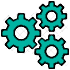 PTSI-PT